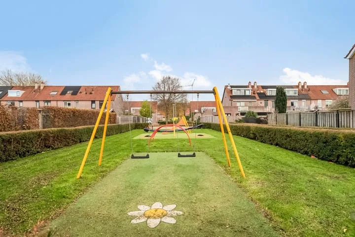 Almereweg 13 Zeewolde thumbnail 39