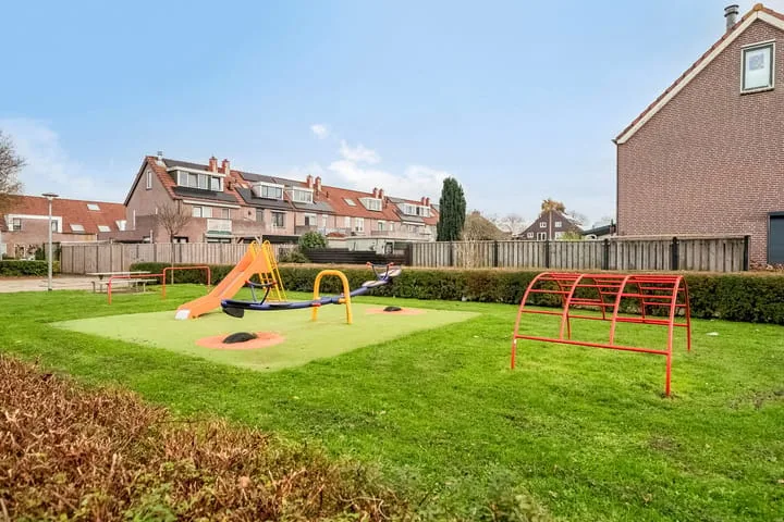 Almereweg 13 Zeewolde thumbnail 40