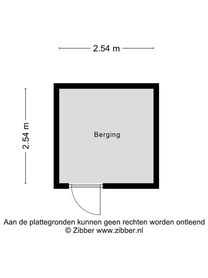 Almereweg 13 Zeewolde thumbnail 44