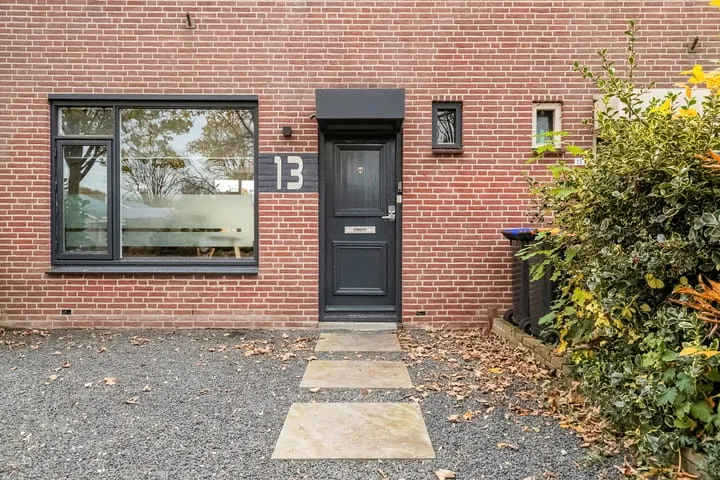 Almereweg 13 Zeewolde thumbnail 6