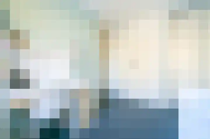 Almereweg 17 Zeewolde thumbnail 22