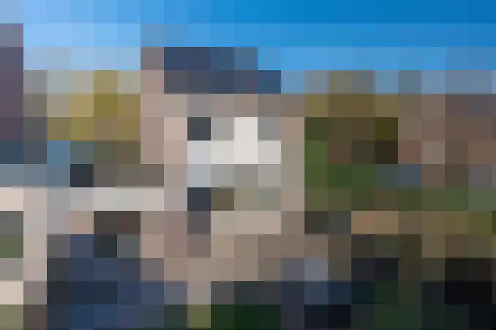 Almereweg 17 Zeewolde thumbnail 39