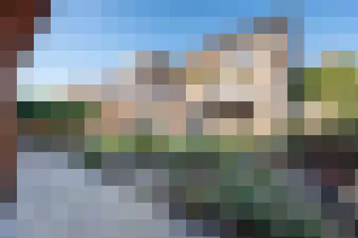 Almereweg 17 Zeewolde thumbnail 40