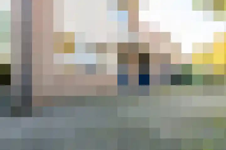 Almereweg 17 Zeewolde thumbnail 44