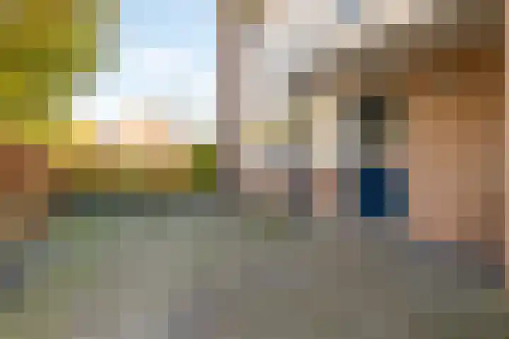 Almereweg 17 Zeewolde thumbnail 45