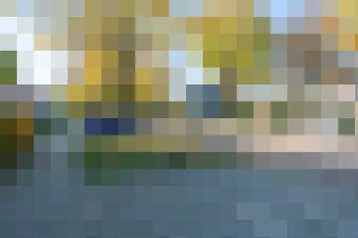Almereweg 17 Zeewolde thumbnail 47