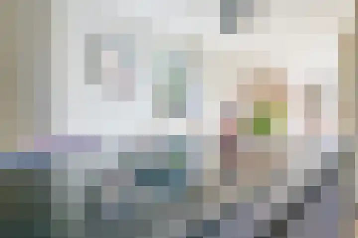 Almereweg 17 Zeewolde thumbnail 6