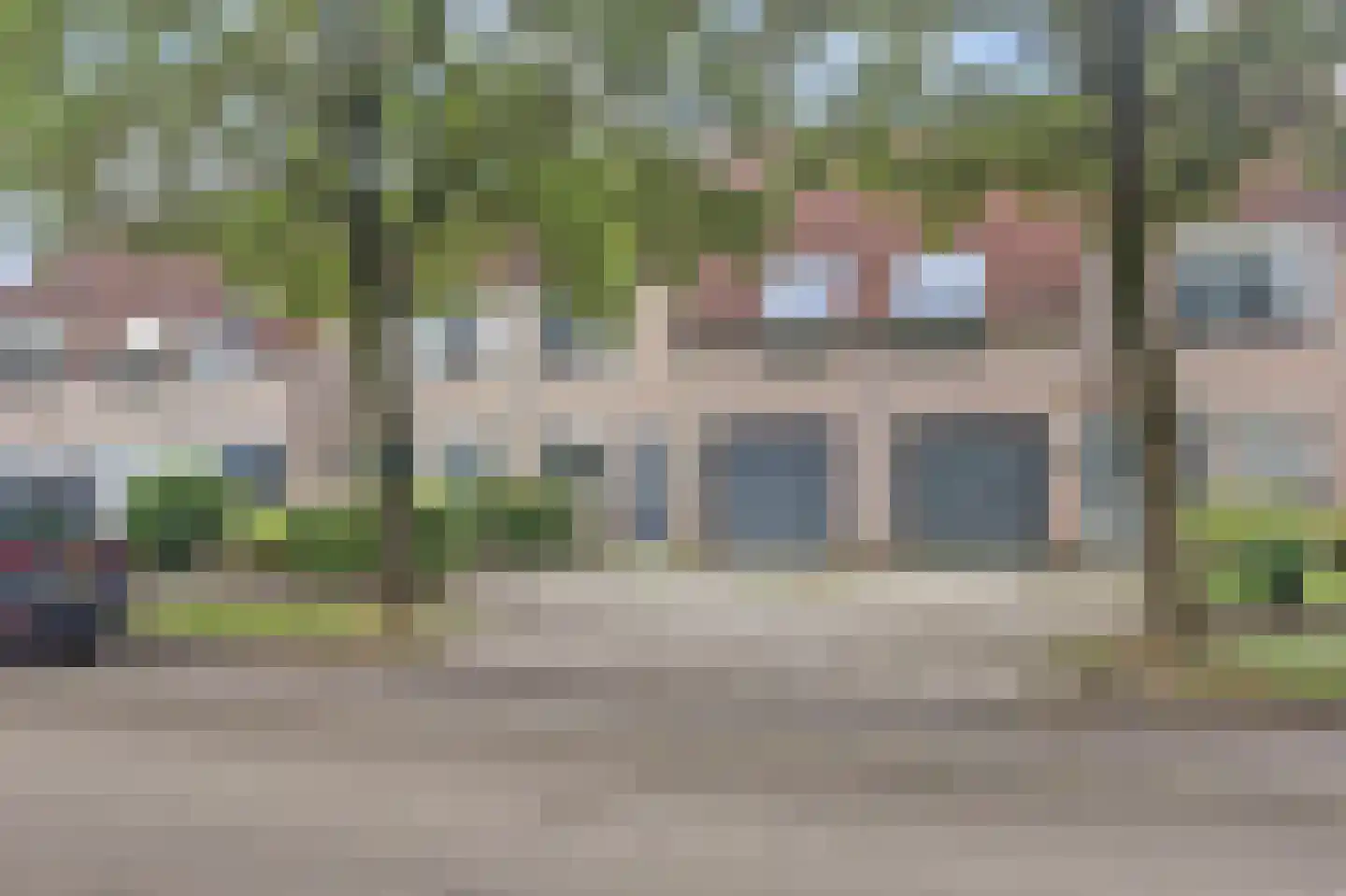 Almereweg 67 in Zeewolde