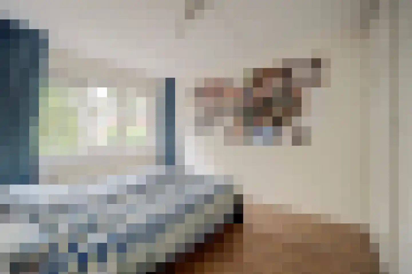 Almereweg 67 Zeewolde thumbnail 17