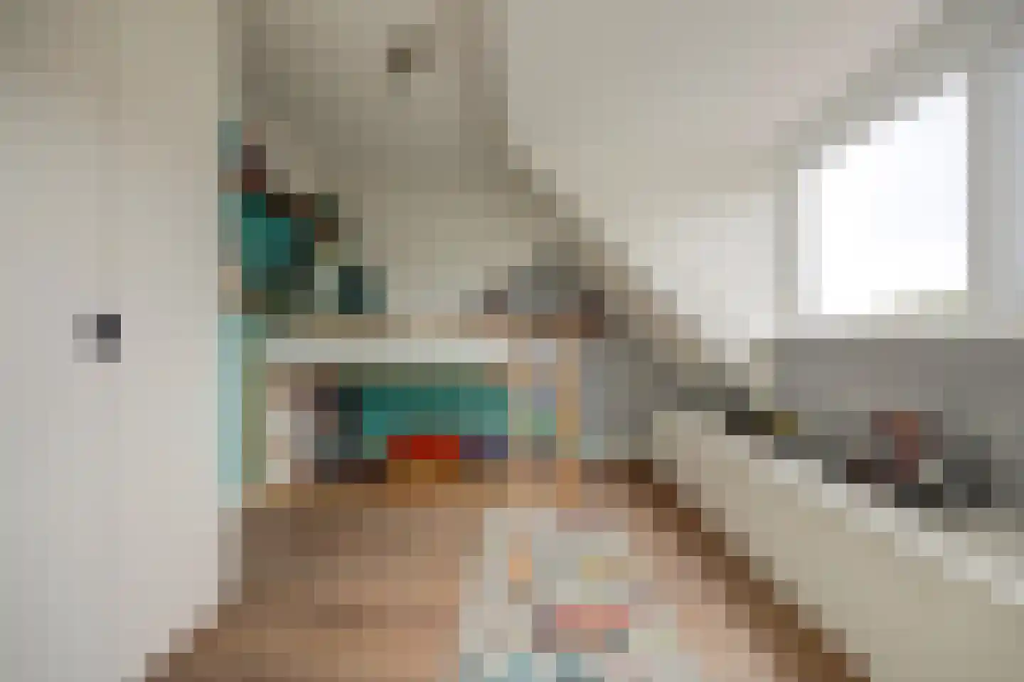 Almereweg 67 Zeewolde thumbnail 19