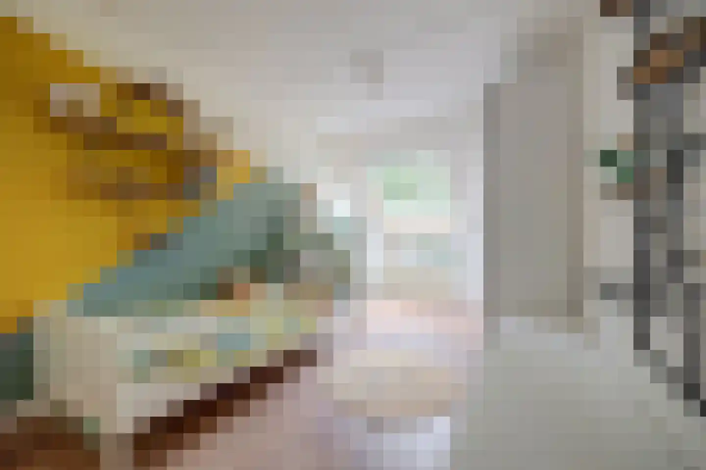 Almereweg 67 Zeewolde thumbnail 21