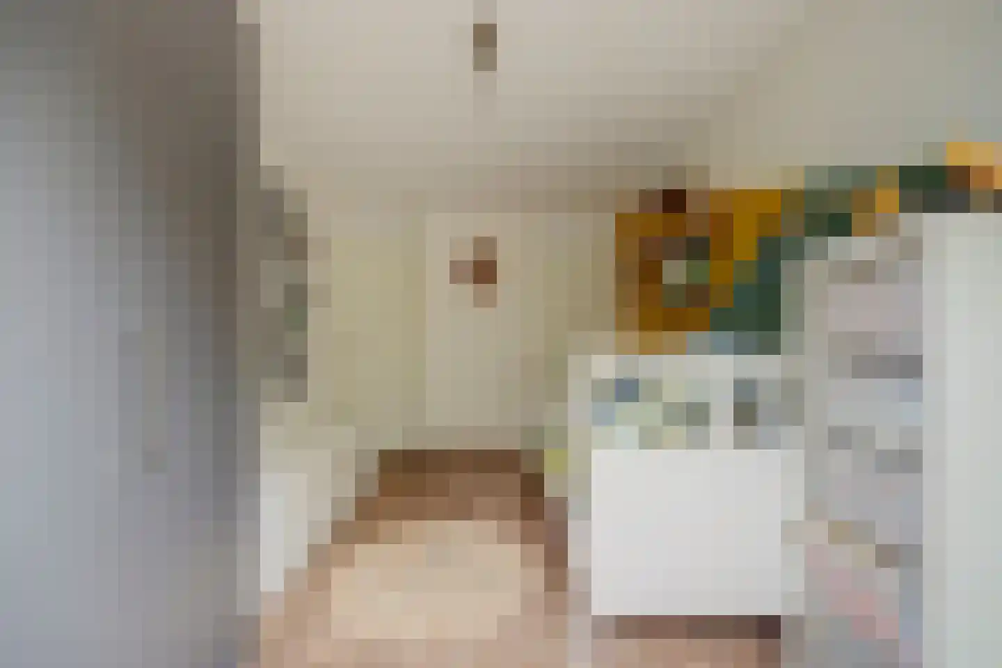 Almereweg 67 Zeewolde thumbnail 22
