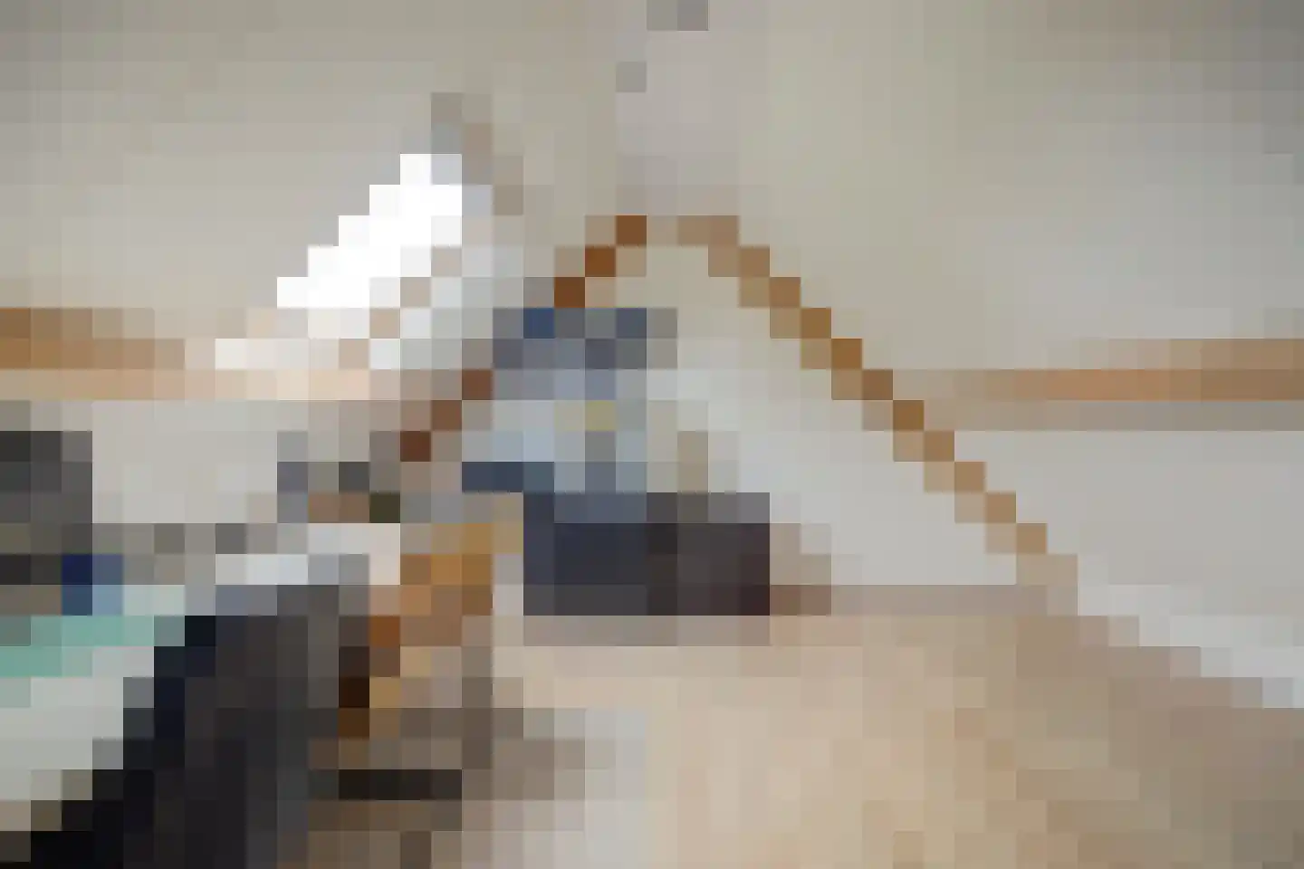 Almereweg 67 Zeewolde thumbnail 30
