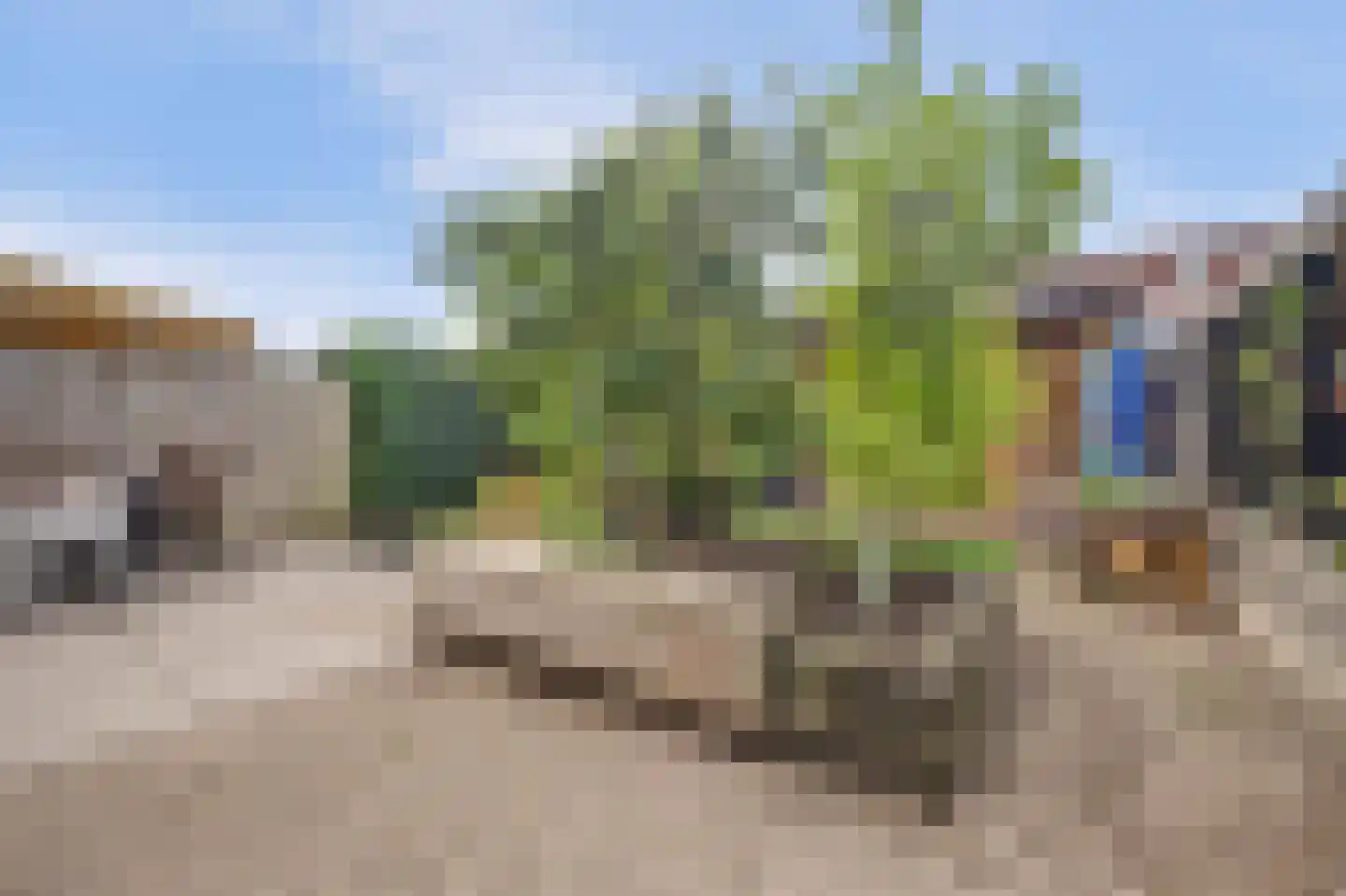 Almereweg 67 Zeewolde thumbnail 31