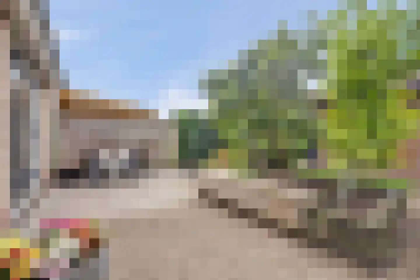 Almereweg 67 Zeewolde thumbnail 32