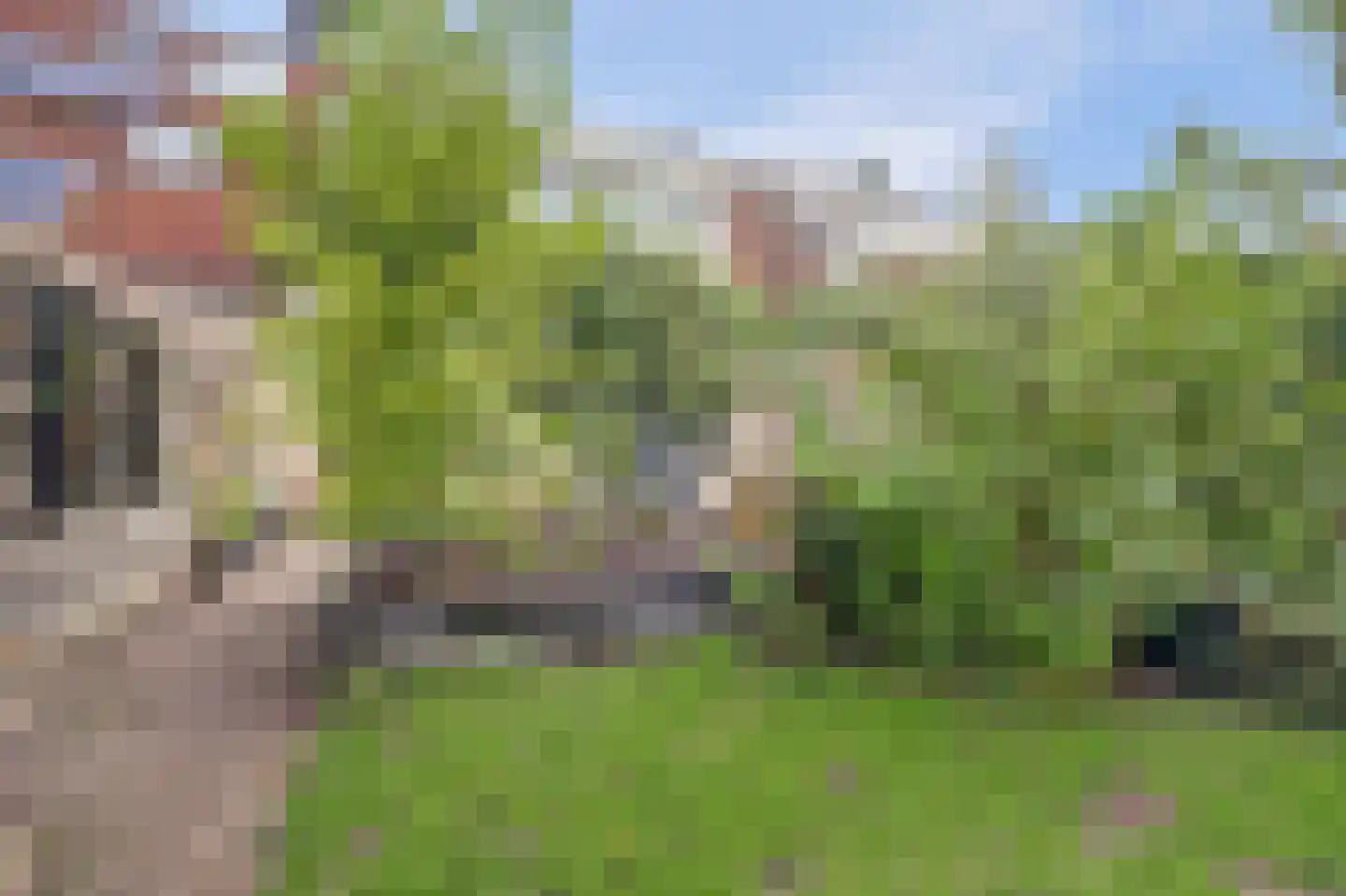 Almereweg 67 Zeewolde thumbnail 33