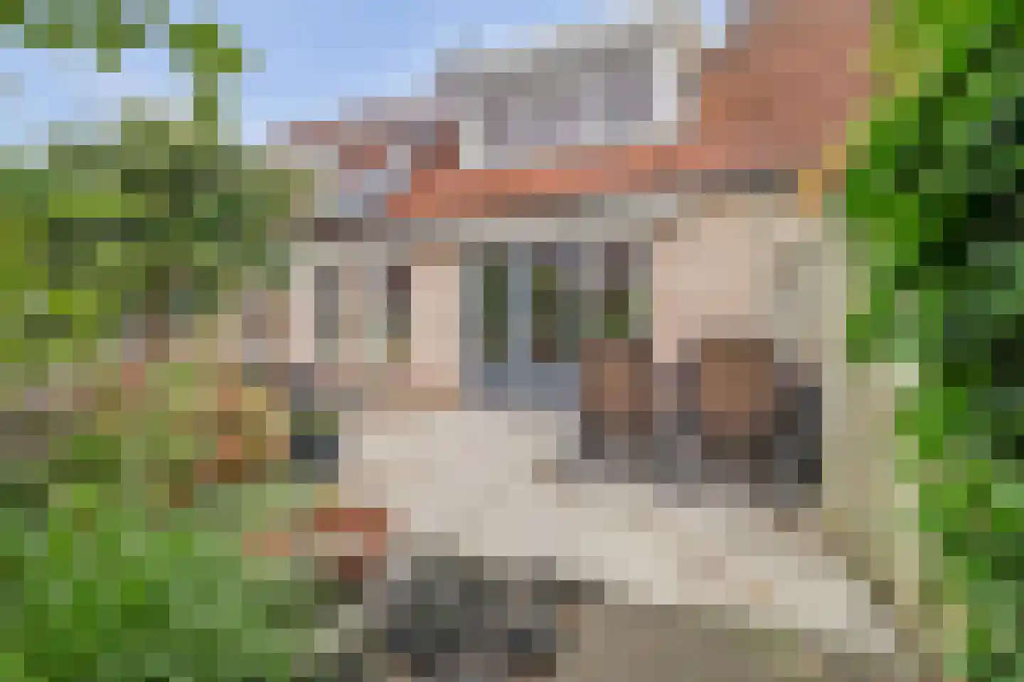 Almereweg 67 Zeewolde thumbnail 34