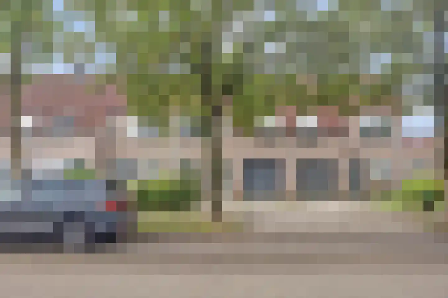 Almereweg 67 Zeewolde thumbnail 35