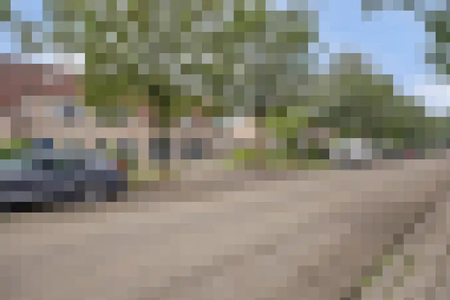 Almereweg 67 Zeewolde thumbnail 36