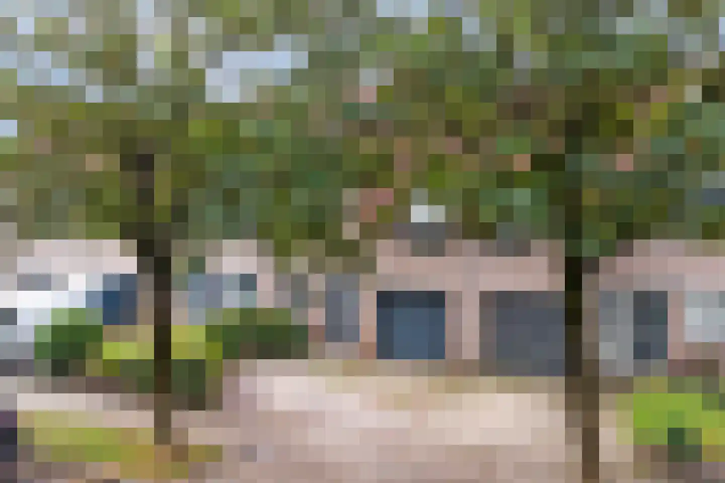 Almereweg 67 Zeewolde thumbnail 37