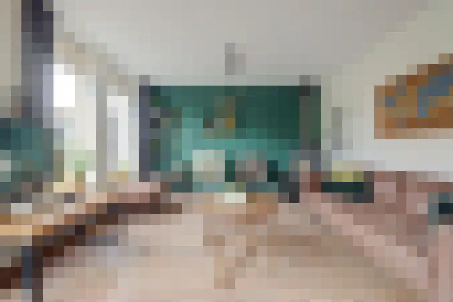 Almereweg 67 Zeewolde thumbnail 4
