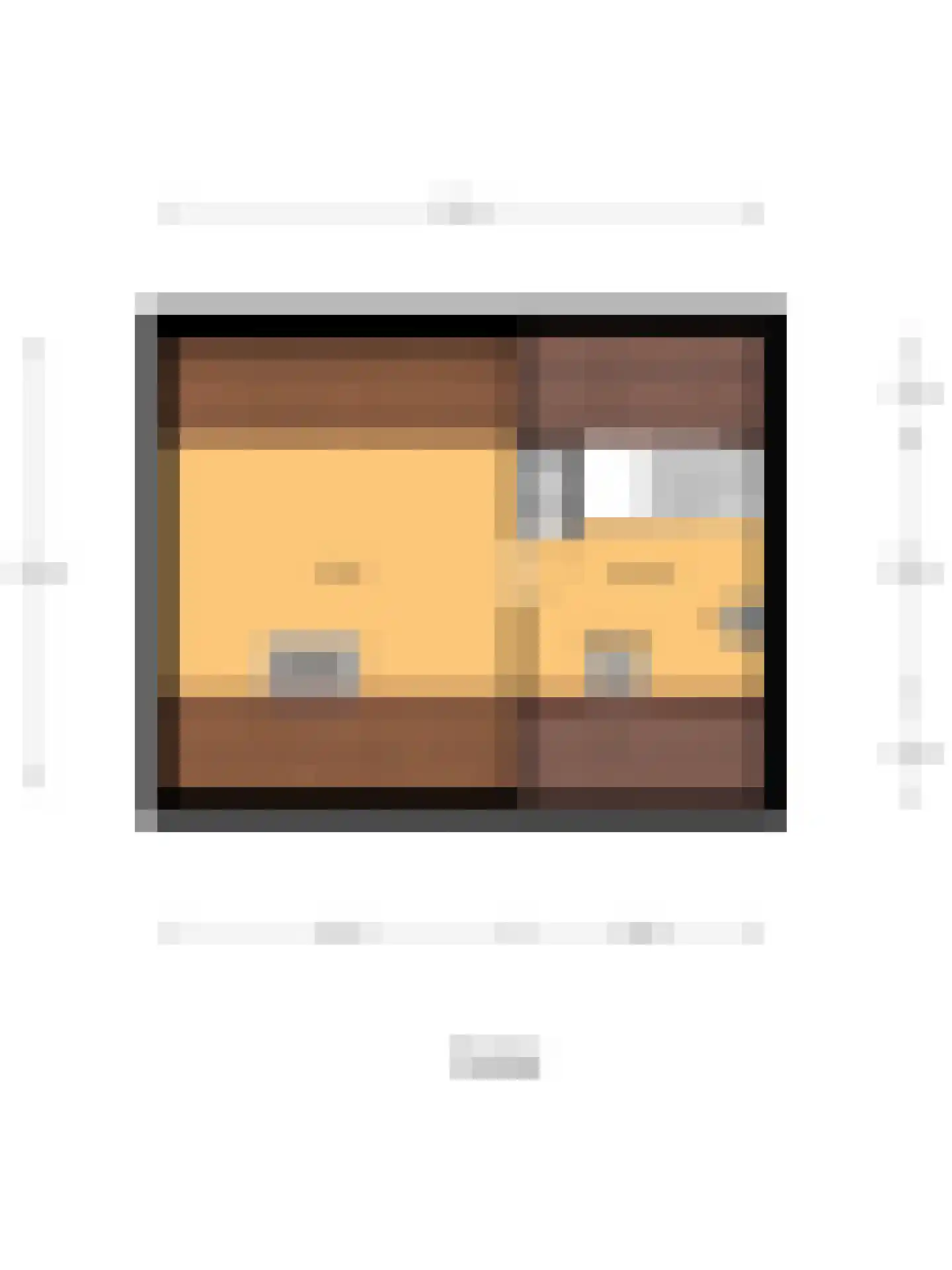 Almereweg 67 Zeewolde thumbnail 41