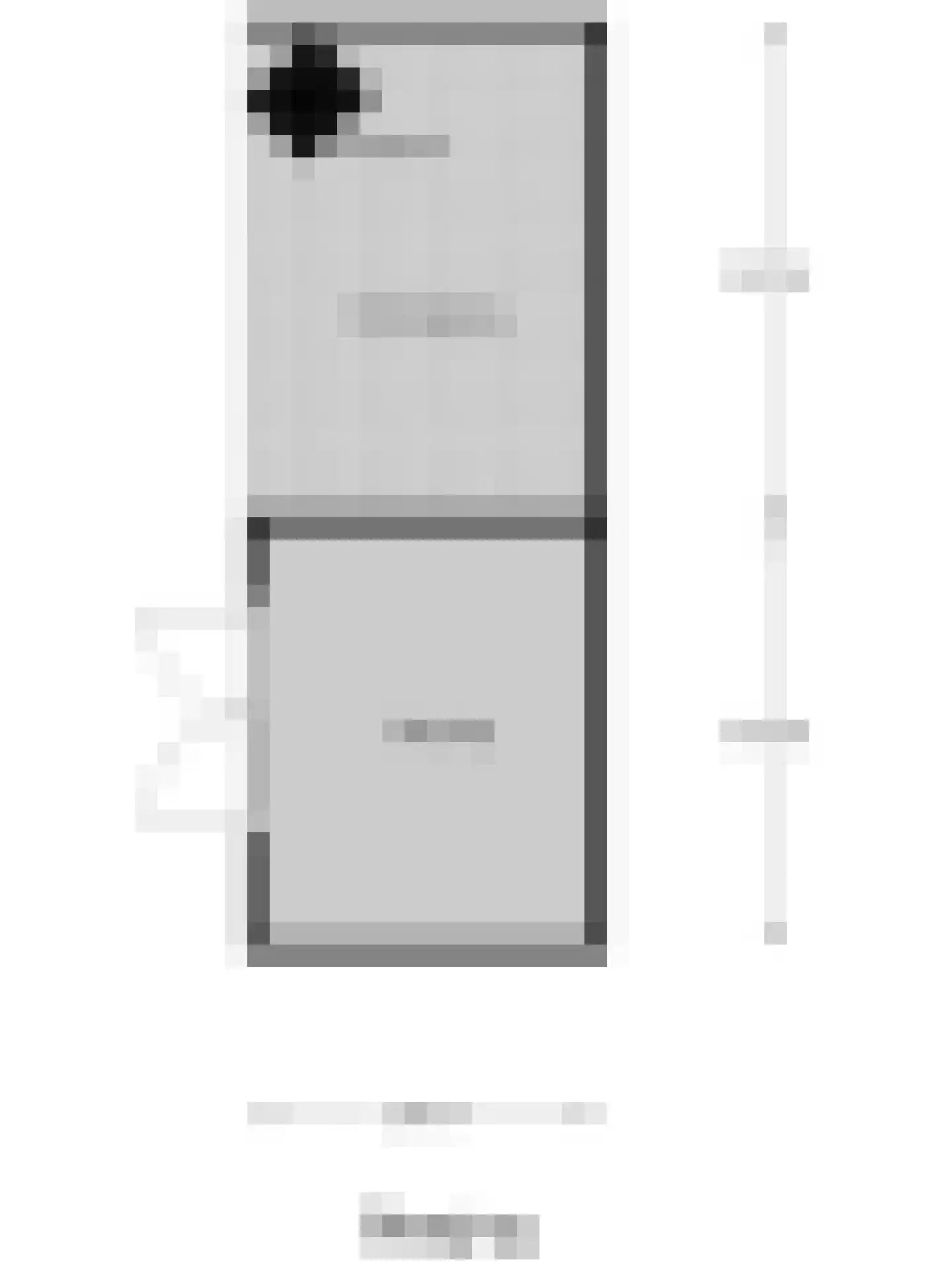 Almereweg 67 Zeewolde thumbnail 42