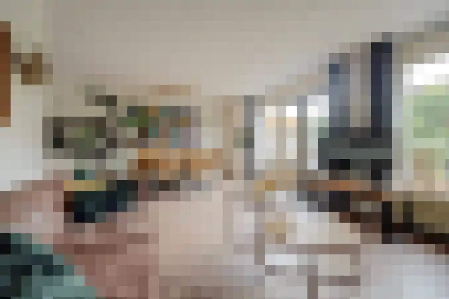 Almereweg 67 Zeewolde thumbnail 7