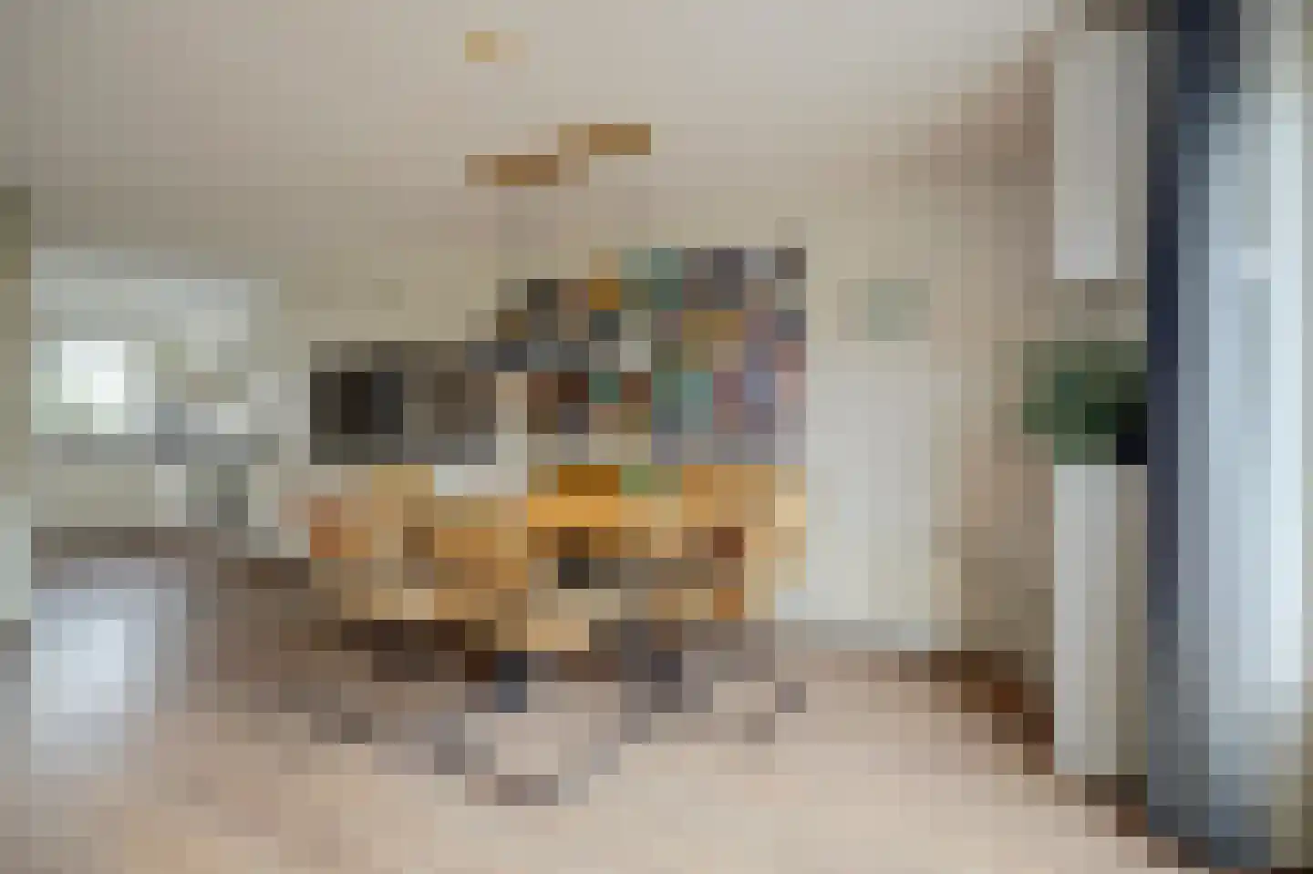 Almereweg 67 Zeewolde thumbnail 8