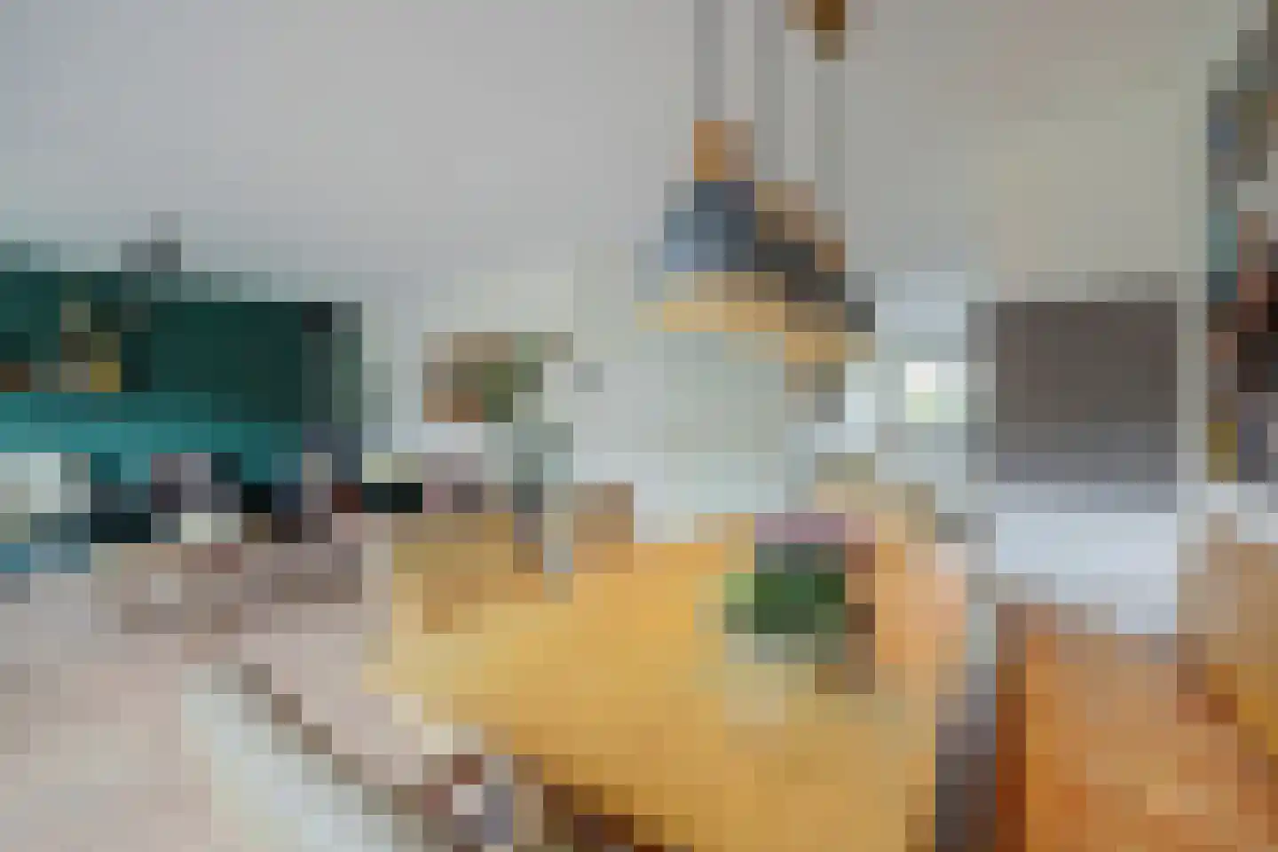 Almereweg 67 Zeewolde thumbnail 9