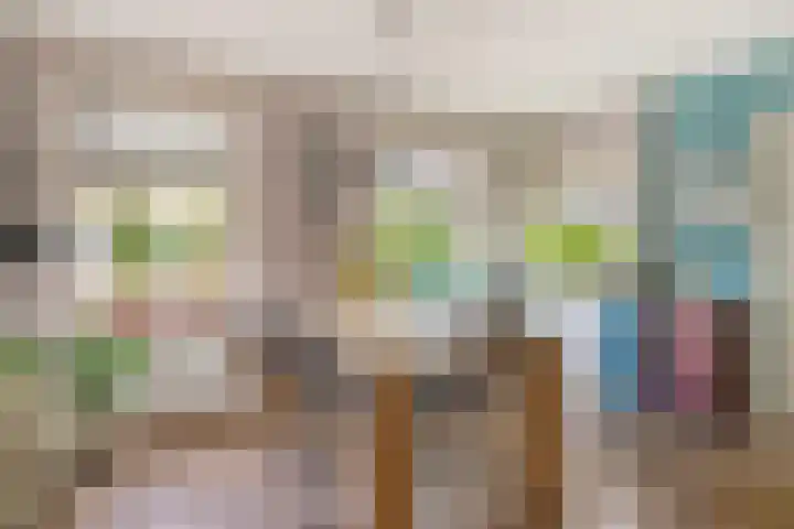 Almersdorperweg 2 Opperdoes thumbnail 10
