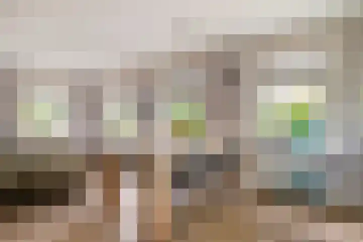 Almersdorperweg 2 Opperdoes thumbnail 11