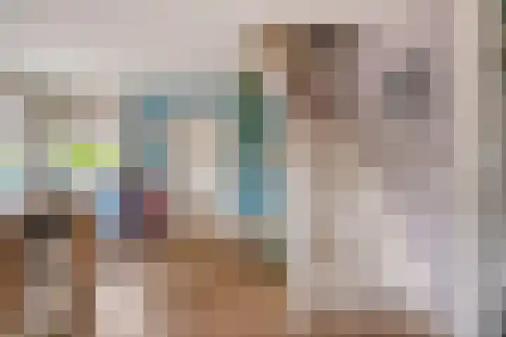 Almersdorperweg 2 Opperdoes thumbnail 12