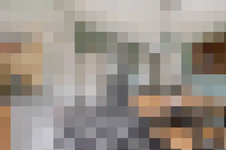 Almersdorperweg 2 Opperdoes thumbnail 14