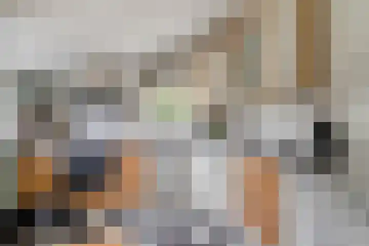 Almersdorperweg 2 Opperdoes thumbnail 15