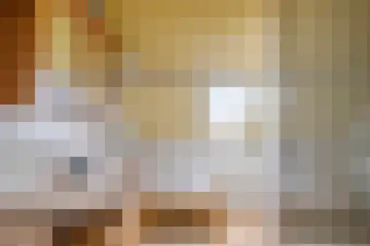 Almersdorperweg 2 Opperdoes thumbnail 20