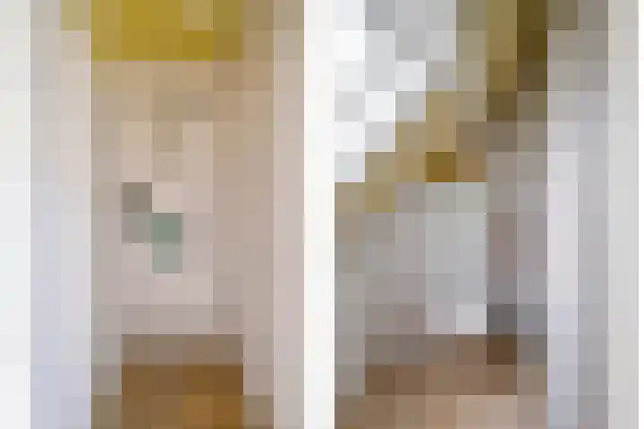 Almersdorperweg 2 Opperdoes thumbnail 21