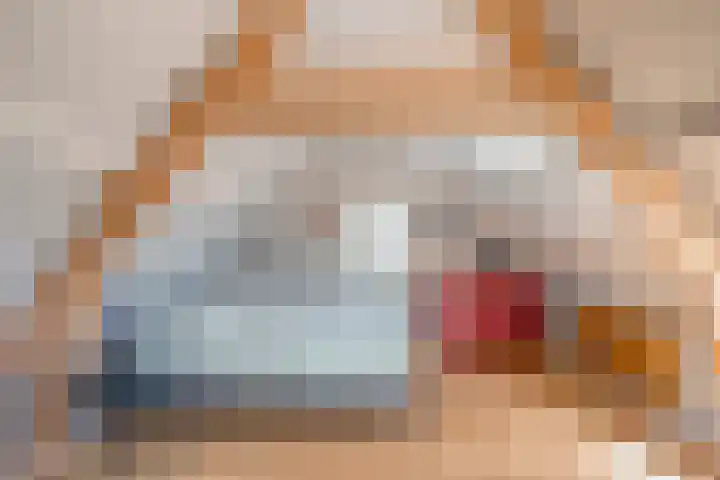 Almersdorperweg 2 Opperdoes thumbnail 22