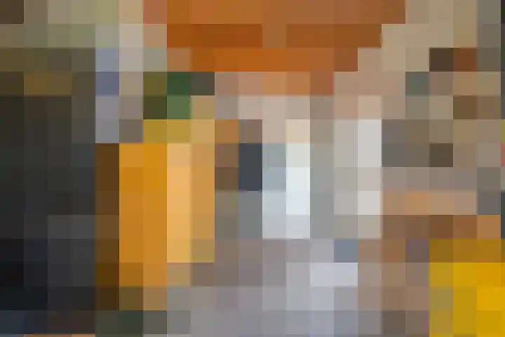 Almersdorperweg 2 Opperdoes thumbnail 24