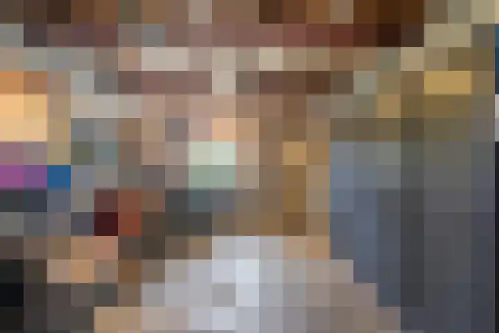 Almersdorperweg 2 Opperdoes thumbnail 25