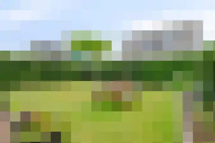 Almersdorperweg 2 Opperdoes thumbnail 28