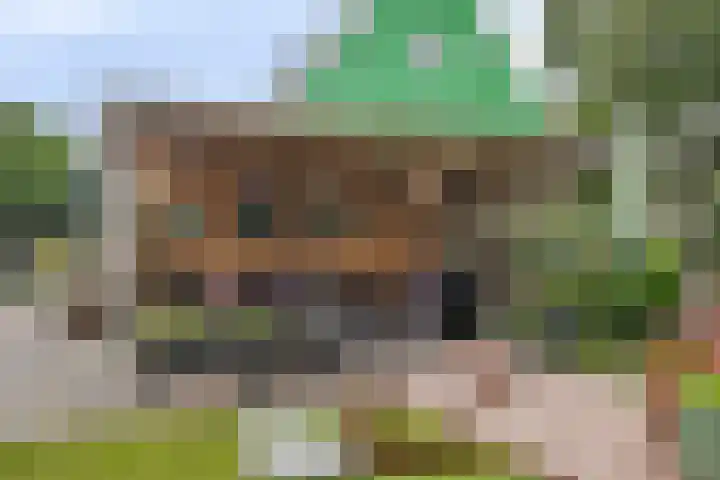 Almersdorperweg 2 Opperdoes thumbnail 29