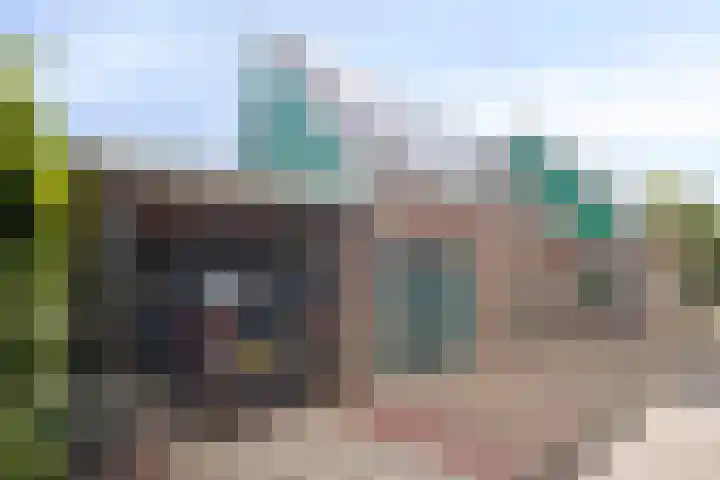 Almersdorperweg 2 Opperdoes thumbnail 30