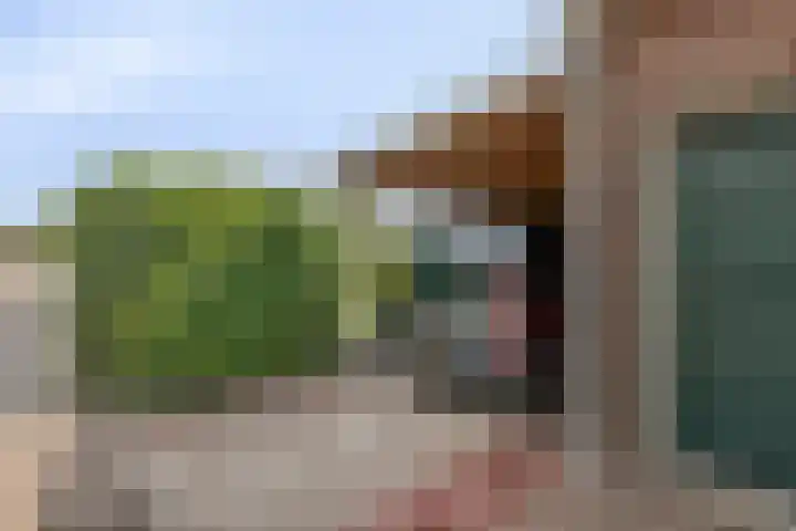 Almersdorperweg 2 Opperdoes thumbnail 31