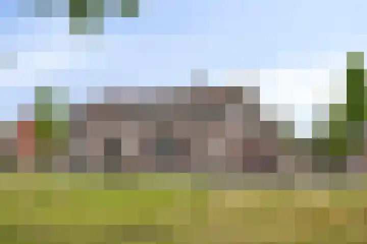Almersdorperweg 2 Opperdoes thumbnail 32