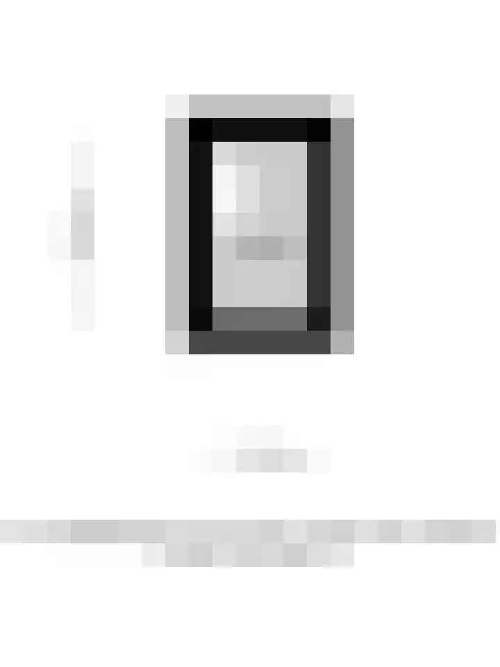 Almersdorperweg 2 Opperdoes thumbnail 35