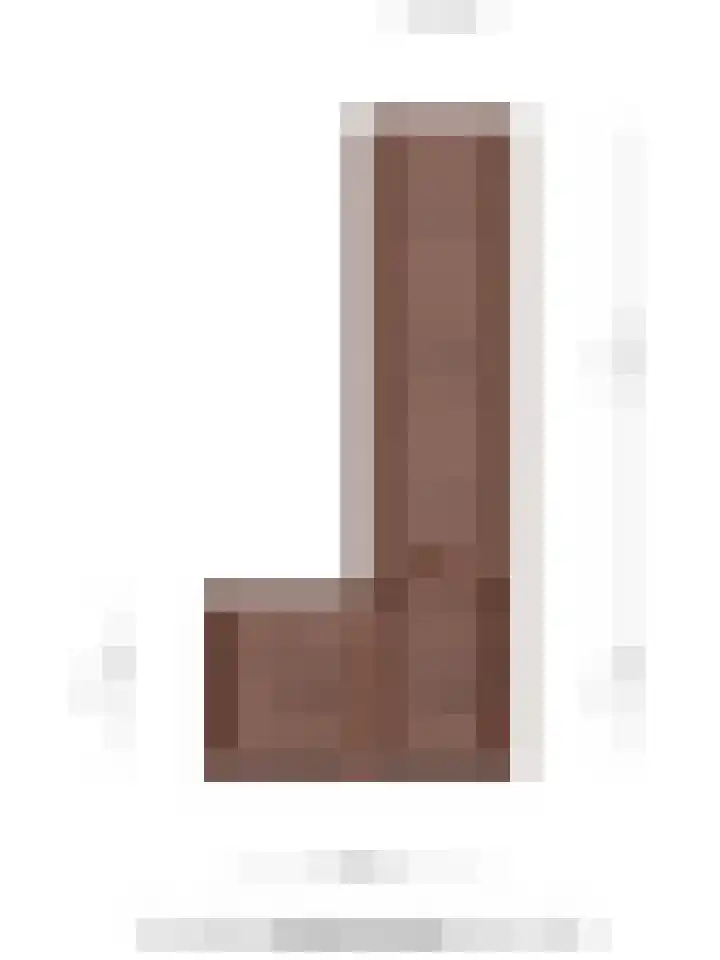 Almersdorperweg 2 Opperdoes thumbnail 36