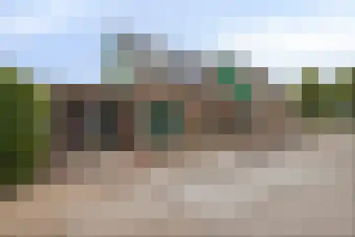 Almersdorperweg 2 Opperdoes thumbnail 37