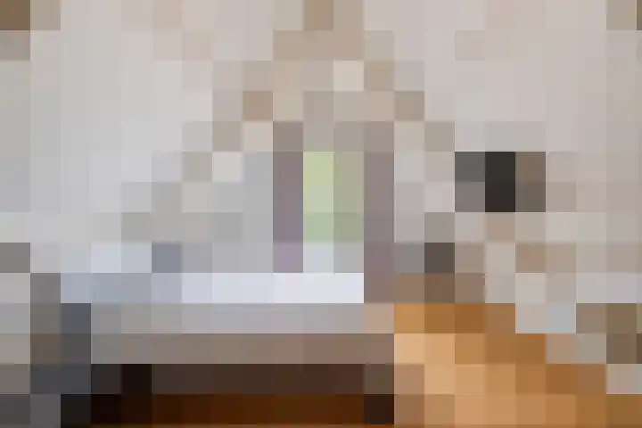 Almersdorperweg 2 Opperdoes thumbnail 4