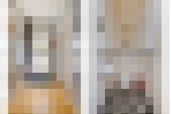 Almersdorperweg 2 Opperdoes thumbnail 5